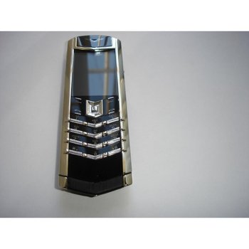 vertu-signature-s-design-platinum-3-1200x1200.jpg