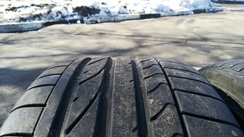 IMG_20180325_130009.jpg