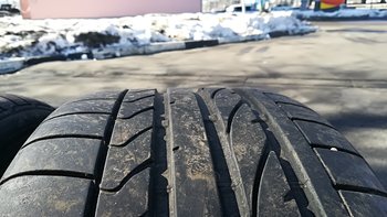 IMG_20180325_130016.jpg