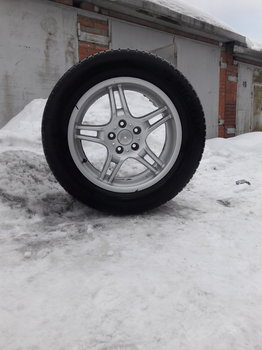 20180325_183819.jpg