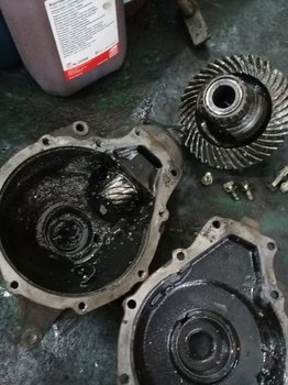 20180325_173856-jpg[1].jpg