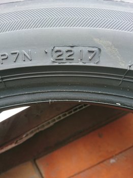 DSC_0400.jpg
