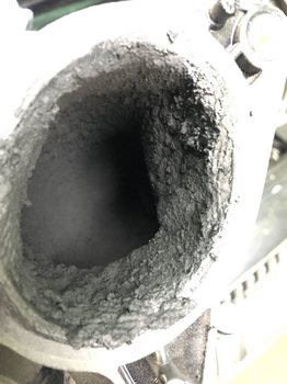 E2235221-2AB6-40E0-8C3C-9E0DA40C48E1.jpeg