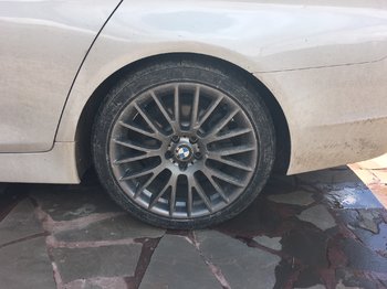 dl (2).JPG