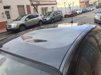 До.JPG