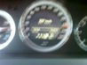 Me driving 227 km-h.jpg