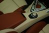 MEDIA_080709_BMW_Individual_Mercedes (11).JPG