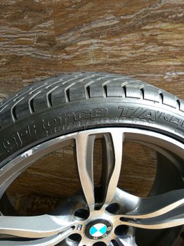 IMG_3448.JPG