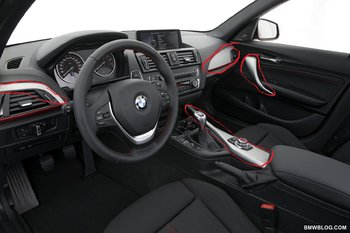 2012-BMW-1-Series-F20-06.jpg