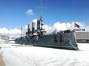 IMG_20180329_113307.jpg
