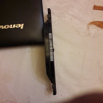20180330_010415.jpg