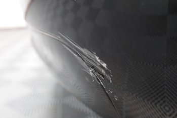 32325075-5d8d-4e56-951d-0f90513211a0_D_3.jpeg