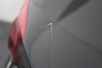 32325075-5d8d-4e56-951d-0f90513211a0_D_4.jpeg