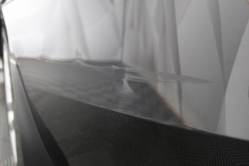 32325075-5d8d-4e56-951d-0f90513211a0_D_5.jpeg