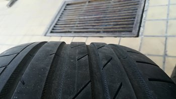 IMG_20180330_145121.jpg