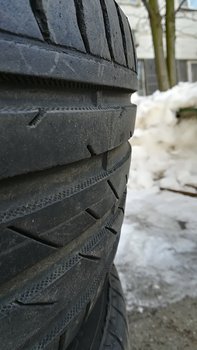 IMG_20180330_145157.jpg