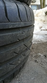 IMG_20180330_145202.jpg