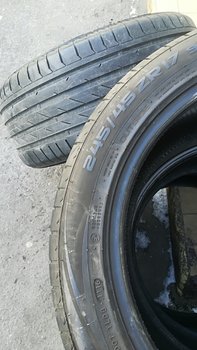 IMG_20180330_145047.jpg