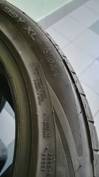 IMG_20180330_144742.jpg