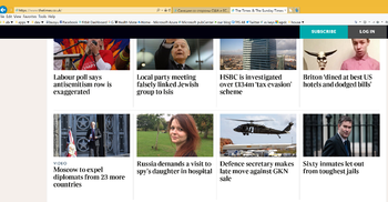 thetimes.png