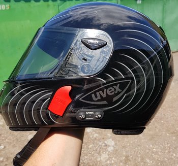 20170731_120108.jpg