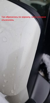 20180331_105912.jpg