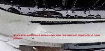 20180331_110022.jpg