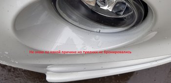 20180331_110035.jpg