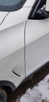 20180331_110257.jpg