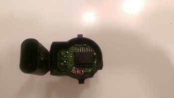 IMAG0086.jpg