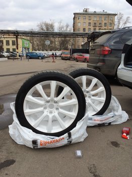 222F5A2B-E2DB-4A62-8123-C690953D0C26.jpeg