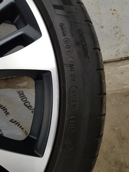 20180402_112744.jpg