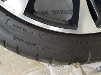 20180402_112715.jpg