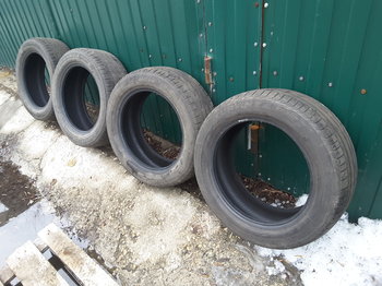 20180402_182009.jpg