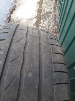 20180402_182045.jpg