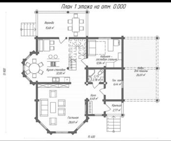 IMG_20180402_222928.png