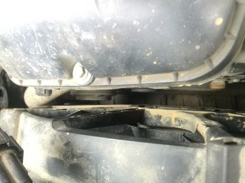 IMG_20180403_172844.jpg
