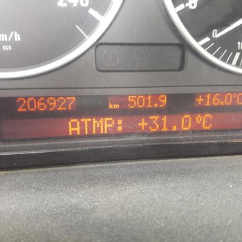 20180402_161813.jpg