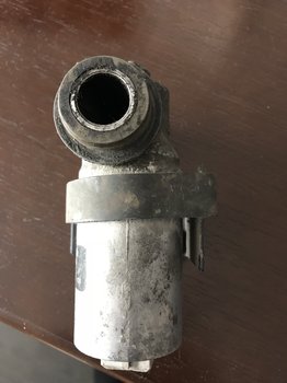 AD88B883-E5DF-44D1-B855-96866D05E105.jpeg