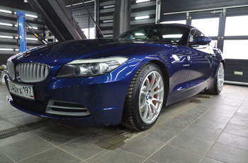 BMW Z4_4.JPG