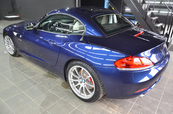 BMW Z4_7.JPG