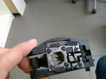 IMG_20180403_103403.jpg