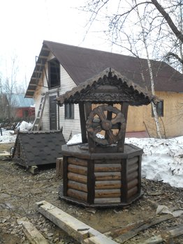 kolodec-pod-stariny03.04.jpg
