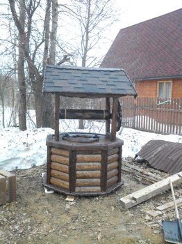 kolodec-pod-stariny03.04-3.jpg