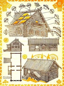 280E79B7-D0A4-4F0E-A77B-ABA0F46E131D.jpeg