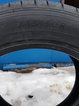20180325_145803.jpg
