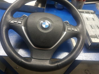 20180403_182820.jpg