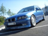 1191153334_Alpina E36 touring 29.09.07 (6).jpg