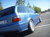 1191153446_Alpina E36 touring 29.09.07 (18).jpg