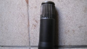 IMG_4947.JPG